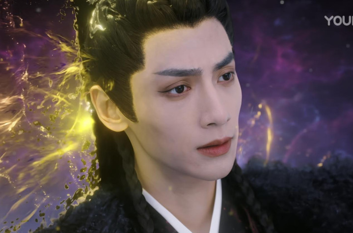 �������ڡ����½�������, �ݼ�����������ĿƵ��