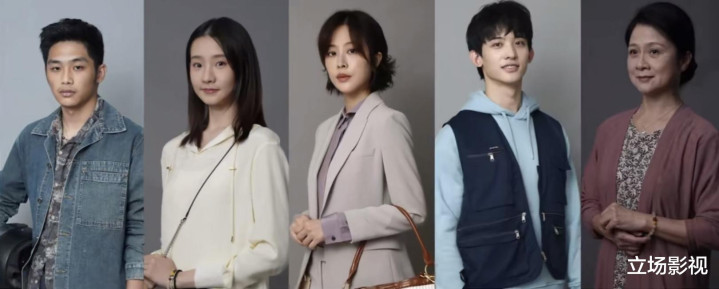 ����һ���¾翪��, ��λʵ���ɼ���, ��3�󿴵�, ֵ���ڴ�