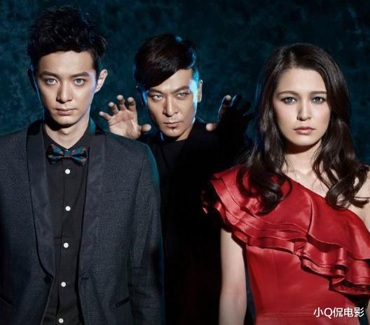 ���¼ܵ�6������������, ��������ʮ��, ���������һ��(����,�ݼ�,������ʲô��)