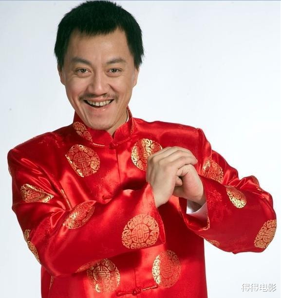 2024��һ��Ʊ���Ұ�: ѩ���ʱ4���ĵ�Ӱ, ����20�������, Ʊ��6��