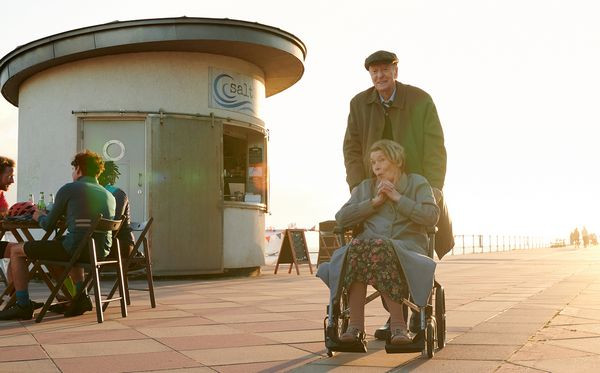 ����Ӱ��ϢӰ��! ���˶��������ġ�ΰ����ӱ�����̾�������¡�