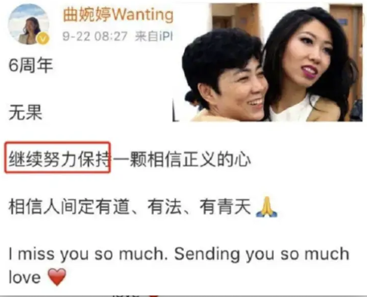 ��������ʳ�粨: ����α��, �ܲ���Ǯ������ŭ��!(��������ʳ����)