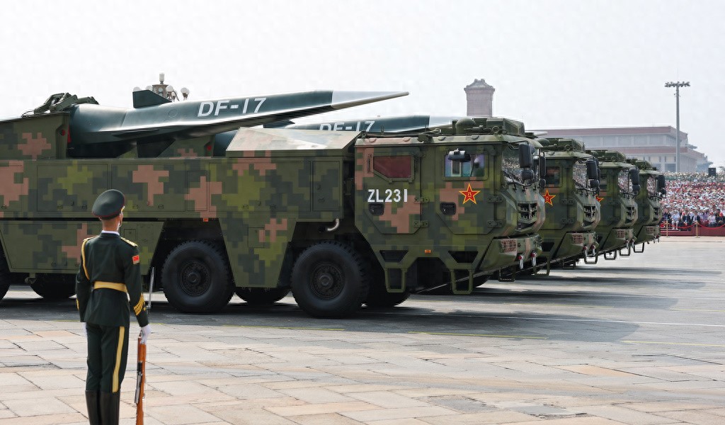 台湾最新民调：63%的民众不愿自身或家人上战场