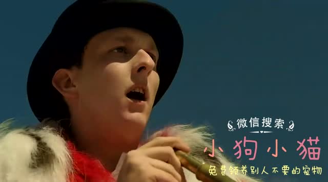 坏男孩故事片之大象平原复仇战