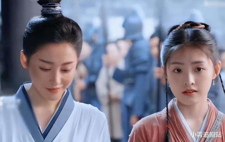 ��һ�μ���, ��񲡱����ʮ����, ���ַ����������Ĺ�װ��!(����Ӿ� ���찮)