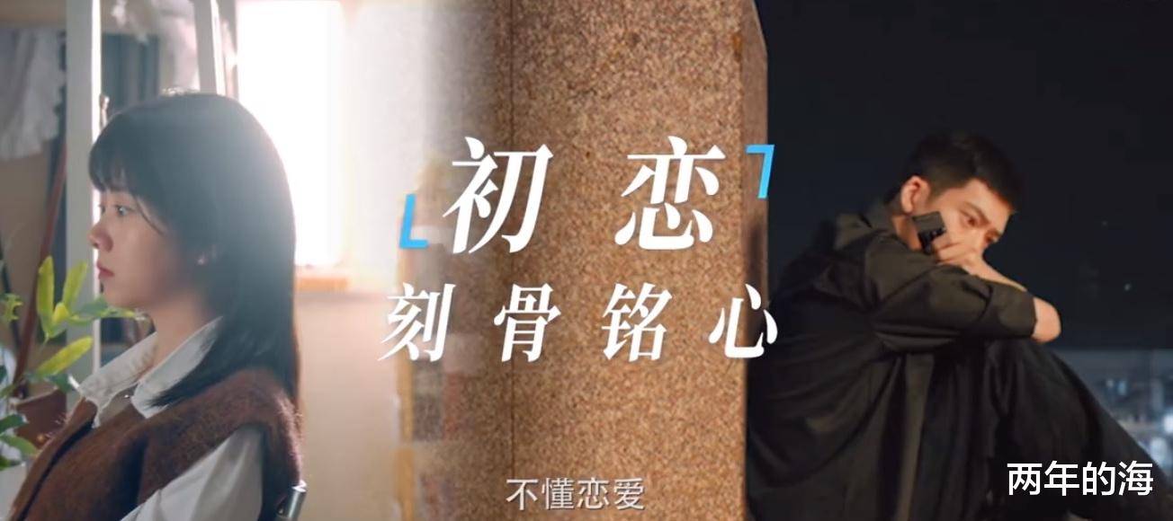 ����Ȼ��̷�������ݵĵ��Ӿ硶��·������3��14�տ���