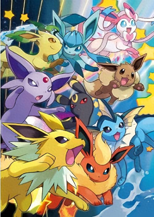 动漫成日本军工渗透工具! 中国青少年成目标, 家长注意别被侵蚀