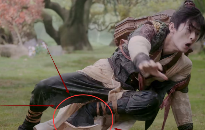 95��Ů��Ա���ؼ��¹�, ����Ա��20��������Ь, ����: ��ż�군��(95��Ů�ǹ�װ)