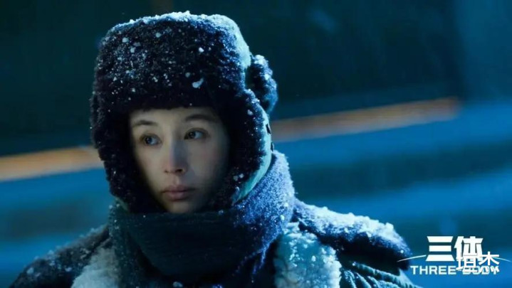 23���ݼ���ը�ѵ�7��ƽ����(�ݼ����)