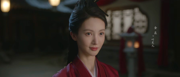 《庆余年2》携“胖墩墩的郭麒麟”真的来了(庆余年2郭麒麟宋轶)