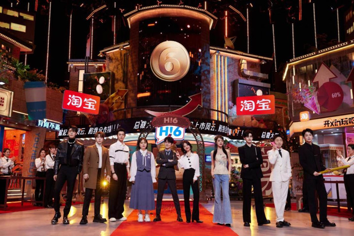 ̷���ϡ��������ͺ����� �����α��׻�ԭ����õ����ǡ�����̨��