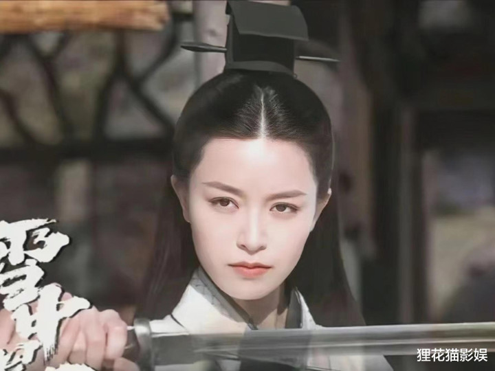 ��ѩ�к�����2������ʱ6��, �缯�����! ���ؾ���������, ���㿴�����!