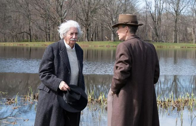 һ�����ݴ�����10�������Ӱ, ÿһ�����������Ľ̿���