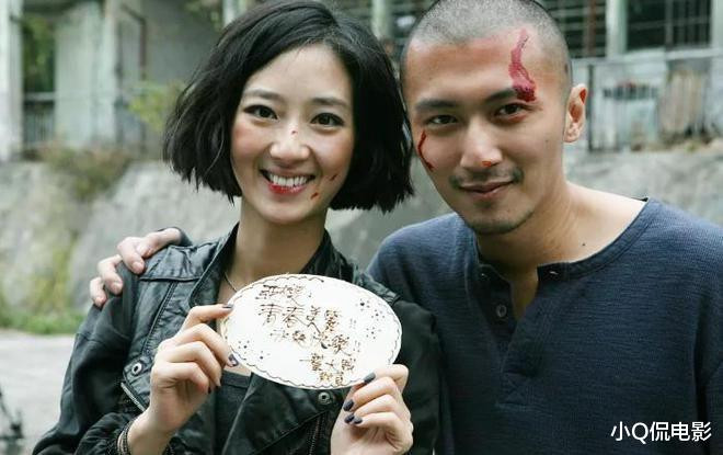 �����ŵ�6��CultƬ, ȫ�����Ķ��Ǻ���