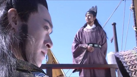 姑苏慕容复,慕容龙城,姑苏慕容复燕子坞_大山谷图库