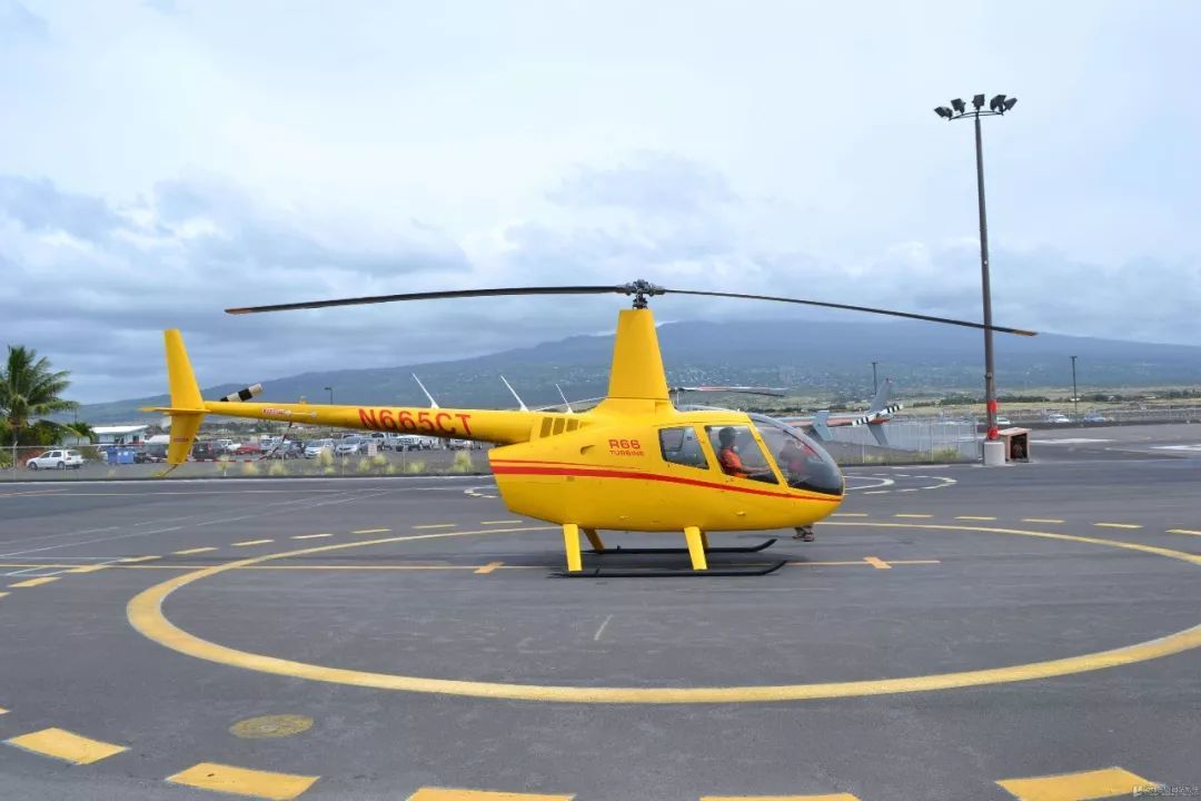 重磅泸州要新建凤凰湖通用航空机场