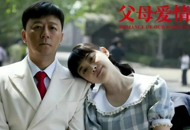 �й���õ�10�����Ӿ�����, Ӻ���������߹�, ��һ���԰�������ʵ(Ӻ������ ��������1566)