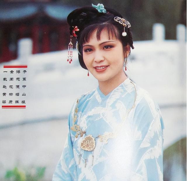 Ϸ��һ����ʱ����, ǿ�л���Ա���岿��, �ö���ڶ�û���ֻ�����(�ù��������)