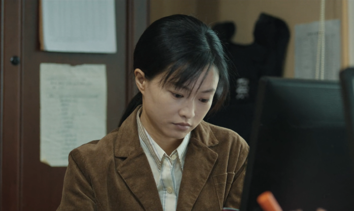 Ӱ�桶����ӡ���������쭡�, ��桶����ӡ����ߡ������ļ��ڡ�