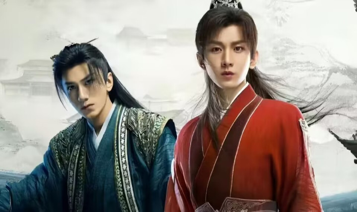 ������¥��ǰ������, 10��������ѡ����, ԭ���籾����ȷ��(����¥���)