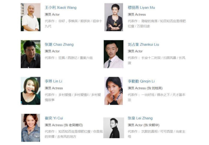 ���ӿ���! ��һ�������綨��, 23λʵ���ɼ���, ���䡶�����䡷