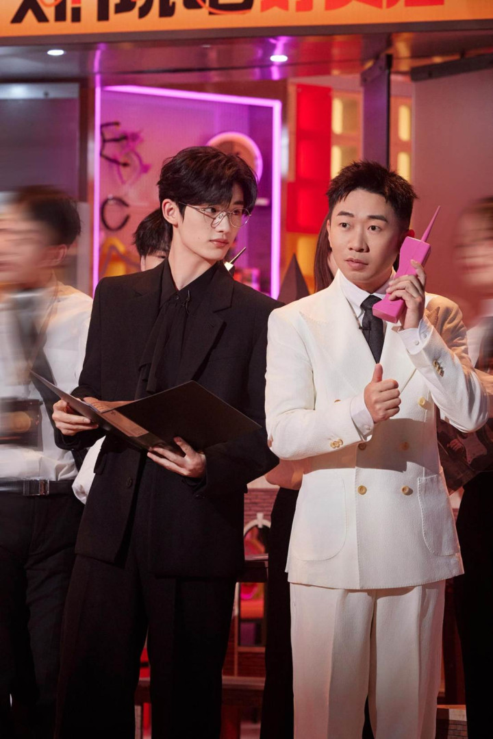 ̷���ϡ��������ͺ����� �����α��׻�ԭ����õ����ǡ�����̨��