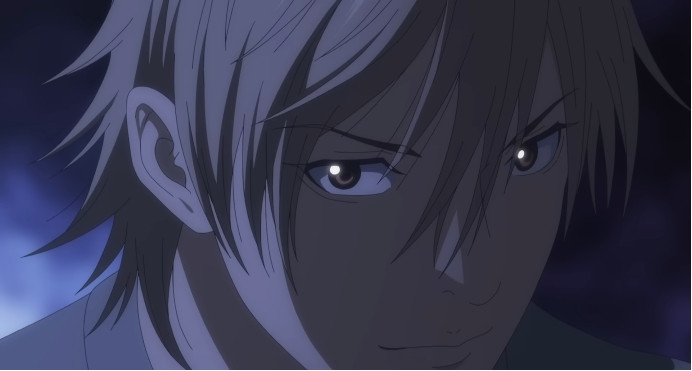 新番资讯, 智斗X推理, 疯房子制作《LIAR GAME》(诈欺游戏)