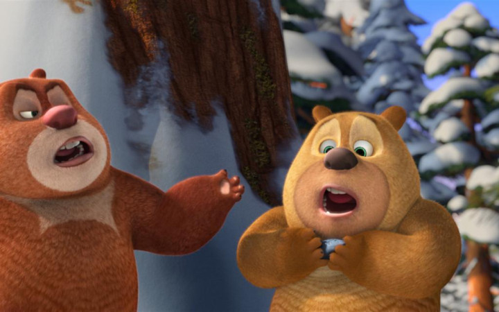 �������ڵ�Ҫ��7����Ӱ, ��������, �������÷ǳ�����(���ڵ����ļ���)