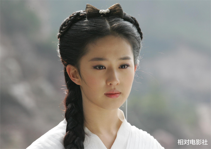 ��Ӱ�桶������¡�������Ϯ! ���ݿ��ƺ���, �����ء�ѡ�Ǿ���