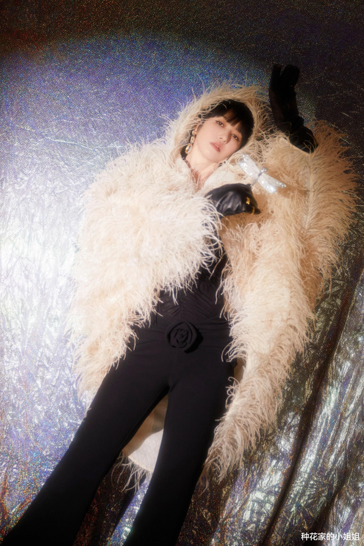 ̷άά: һ޶Ҫ!(Ů̷άά)