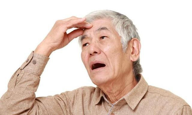 那类人几次槁项黧馘,躯壳耻胖,零天疲困有力,并陪随气短懒止,食欲悔恨