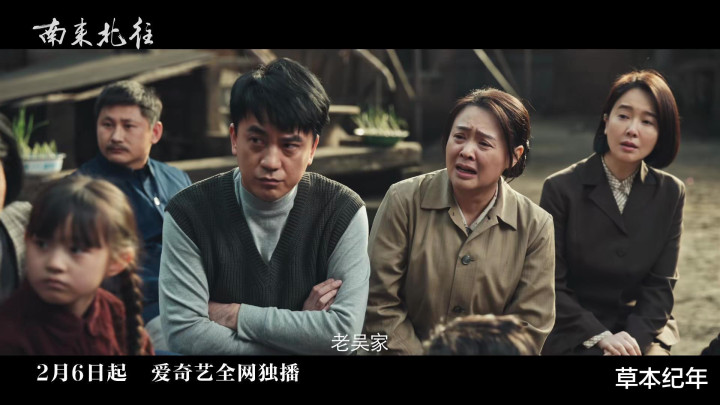 ������ʽ����! ������, ����50λ����Ա, �ⲿ������һ����Ҫ��