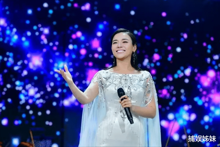 ˼˼: ޸質һһŮ, 46ɶ(ǳ˼˼)