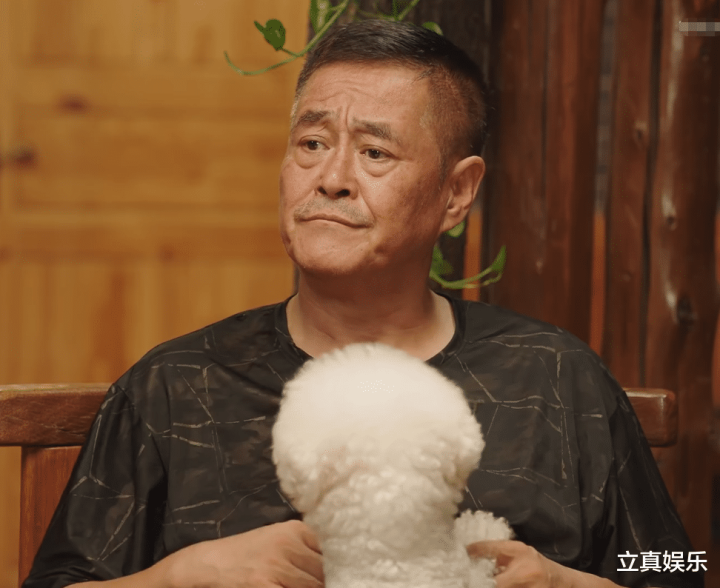 《乡村爱情16》定档2月播放 赵本山创造了中国电视剧史的奇迹(赵本山 乡村爱情)