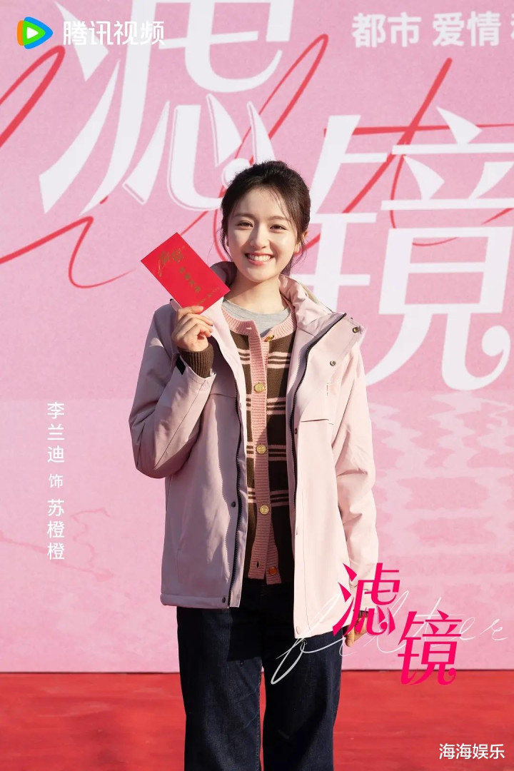 未播先火的3部爱情剧, 每一部都有望成爆款, 你期待哪部?