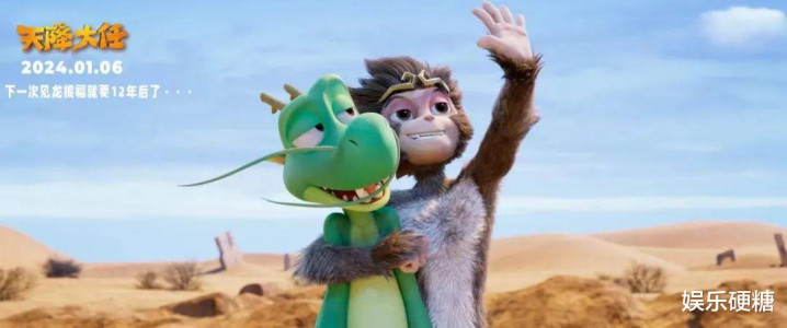 ��ӰԺ�Ŀ����һ��ϲ, ��Ȼ����?