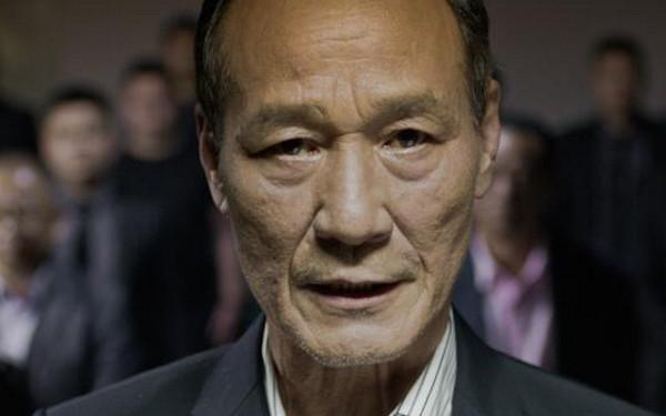 女儿被抓监狱, 14k陈惠敏下达江湖追杀令, 为何遭到崩牙驹反对?