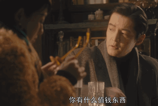 ȫ��û��һ����Ϸ, ȴ�ù����������氮, ���ⲿ��, ������������(��������)