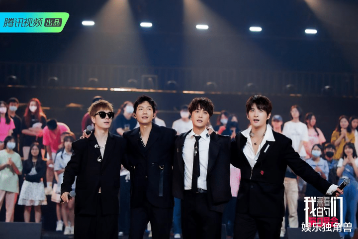 2023����Ƶ�̵�: �����г����Ȳ���, ������â�ġ����ơ�����?(��Ѷ,������,��Ѷ��Ƶ,��������,â��tv,�ſ��ĸ�