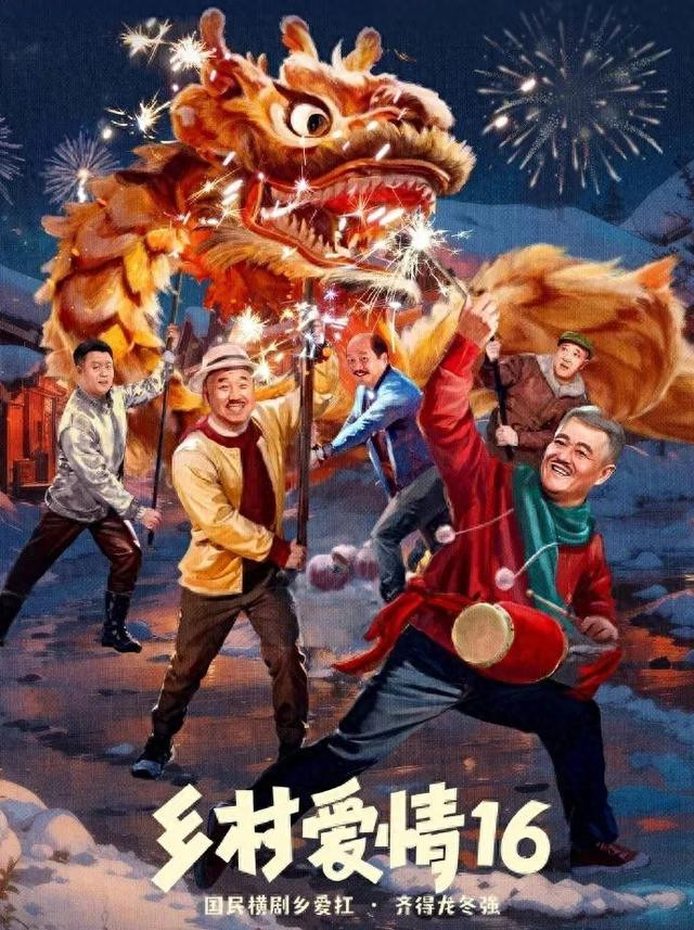 ����尮�顷: ���ڵ�����ֵ�ÿ���һ����(л����ݵ���尮��)