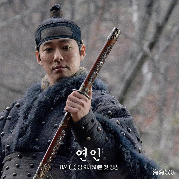 ����3�����ʵĺ���, ÿһ����ֵ�ð�ҹ׷, �㿴������?(���е����������·��)