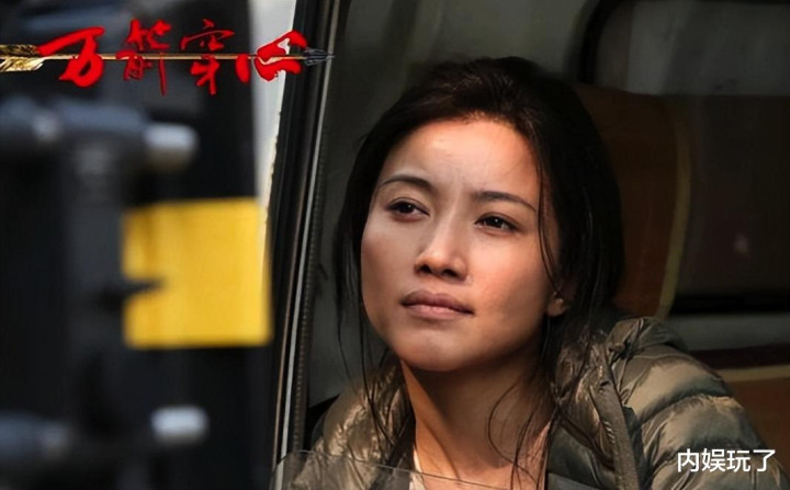 ����ģ��Ů��Ա, ��������8��Ӱ��, ���ȴ���䵽��Ϸ����(�ձ����ݼ�̫��)