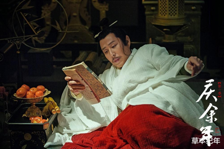 ���󽭴��3��������? ��Ҫ��, 5��������Ͻӵ�, ����һ����Ĳ�(�󽭴��3?)