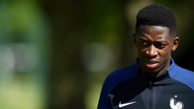 实况2018巴萨vs多特,巴萨体育总监_巴萨7000