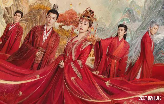 2023�����۶���ߵ�10����, ���������ϳ�, ȫ������׬����