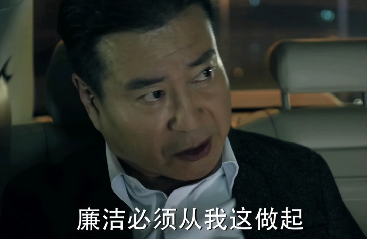 �Ų�1��, ��������2, ���������Ұ�ҹ��׷�������������