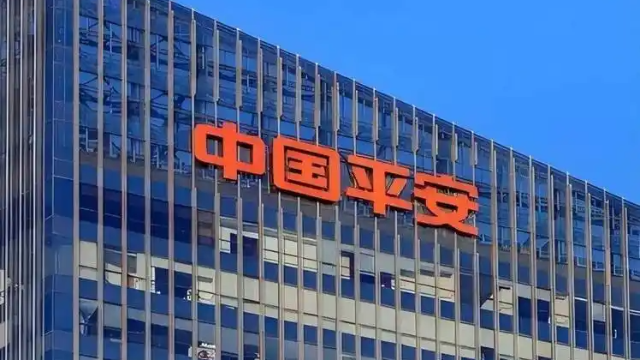 平安保险公司回应“金晨被曝肇事逃逸”事件: 客户放弃索赔, 公司对理赔报案予以撤销