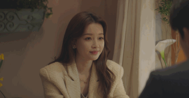 �Ų�4��, ��������9.3, ����12�·ݵ�һ�����Ұ�ҹ׷��ͣ�ĺ�����