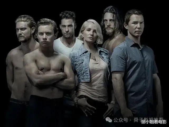 ���Ƽ�����ı��, �ų�21��, һ����Ӻܹ��