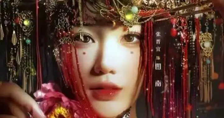剧荒终结者! 红果短剧4月10日6部爆款新作重磅上线